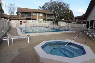 12816 Wedgewood Way, Hudson, FL 34667 - Photo 45