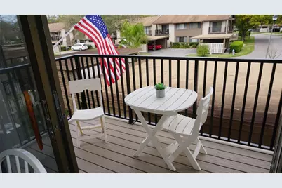 12816 Wedgewood Way #D, Hudson, FL 34667 - Photo 9