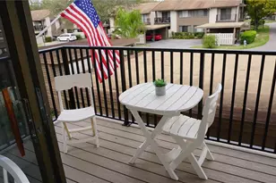 12816 Wedgewood Way, Hudson, FL 34667 - Photo 9