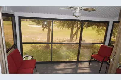 12816 Wedgewood Way #D, Hudson, FL 34667 - Photo 31