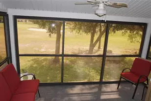 12816 Wedgewood Way, Hudson, FL 34667 - Photo 31