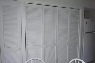 12816 Wedgewood Way, Hudson, FL 34667 - Photo 7