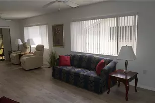 12816 Wedgewood Way, Hudson, FL 34667 - Photo 25