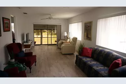 12816 Wedgewood Way #D, Hudson, FL 34667 - Photo 23