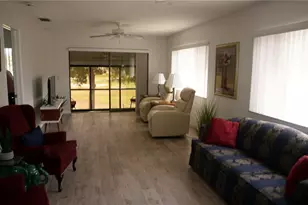 12816 Wedgewood Way, Hudson, FL 34667 - Photo 23