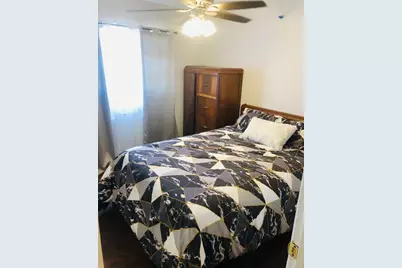 527 8th Street N #5, Saint Petersburg, FL 33701 - Photo 9