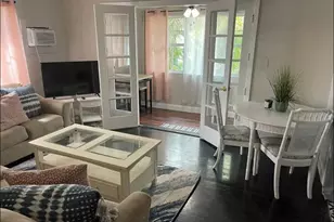 527 8th St N, Saint Petersburg, FL 33701 - Photo 3