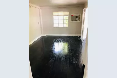 527 8th Street N #5, Saint Petersburg, FL 33701 - Photo 21