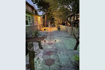 527 8th Street N #5, Saint Petersburg, FL 33701 - Photo 17