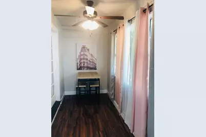 527 8th Street N #5, Saint Petersburg, FL 33701 - Photo 5