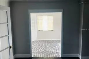 527 8th St N, Saint Petersburg, FL 33701 - Photo 19