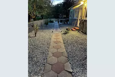 527 8th Street N #5, Saint Petersburg, FL 33701 - Photo 15