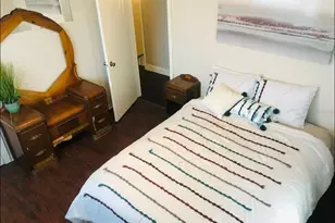 527 8th St N, Saint Petersburg, FL 33701 - Photo 13