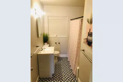 527 8th Street N #5, Saint Petersburg, FL 33701 - Photo 11