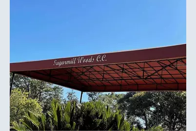 16 Mayten Court N, Homosassa, FL 34446 - Photo 7