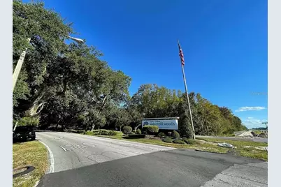 16 Mayten Court N, Homosassa, FL 34446 - Photo 5