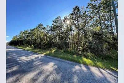 16 Mayten Court N, Homosassa, FL 34446 - Photo 15