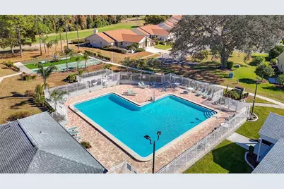 13227 Molitor Court, Hudson, FL 34669 - Photo 47