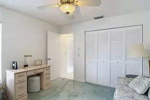 13227 Molitor Ct, Hudson, FL 34669 - Photo 29