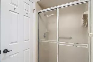 13227 Molitor Ct, Hudson, FL 34669 - Photo 37