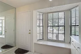 13227 Molitor Ct, Hudson, FL 34669 - Photo 9