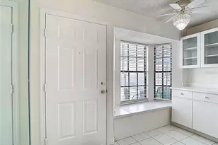 13227 Molitor Ct, Hudson, FL 34669 - Photo 7