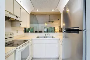 13227 Molitor Ct, Hudson, FL 34669 - Photo 13