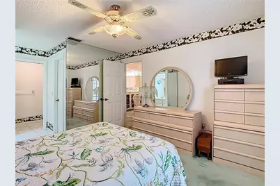 13227 Molitor Court, Hudson, FL 34669 - Photo 27