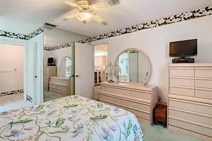 13227 Molitor Ct, Hudson, FL 34669 - Photo 27