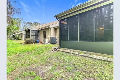 13227 Molitor Court, Hudson, FL 34669 - Photo 39