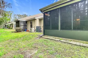 13227 Molitor Ct, Hudson, FL 34669 - Photo 39