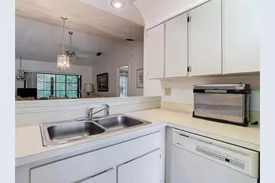 13227 Molitor Court, Hudson, FL 34669 - Photo 11