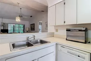 13227 Molitor Ct, Hudson, FL 34669 - Photo 11