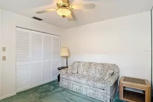 13227 Molitor Ct, Hudson, FL 34669 - Photo 27