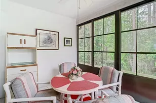 13227 Molitor Ct, Hudson, FL 34669 - Photo 33