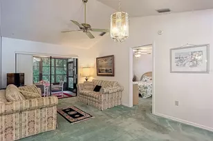 13227 Molitor Ct, Hudson, FL 34669 - Photo 23