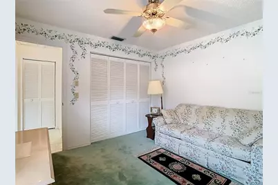 13227 Molitor Court, Hudson, FL 34669 - Photo 21