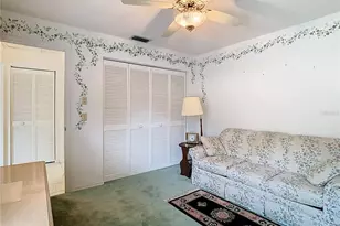 13227 Molitor Ct, Hudson, FL 34669 - Photo 21