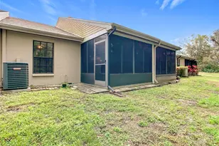 13227 Molitor Ct, Hudson, FL 34669 - Photo 45