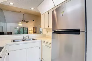 13227 Molitor Ct, Hudson, FL 34669 - Photo 19