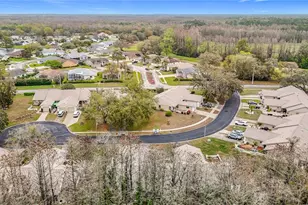 13227 Molitor Ct, Hudson, FL 34669 - Photo 47