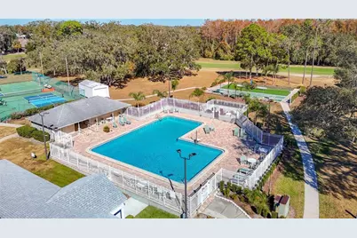 13227 Molitor Court, Hudson, FL 34669 - Photo 49