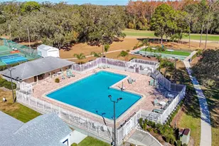 13227 Molitor Ct, Hudson, FL 34669 - Photo 49