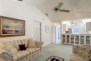 13227 Molitor Ct, Hudson, FL 34669 - Photo 21