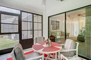 13227 Molitor Ct, Hudson, FL 34669 - Photo 39