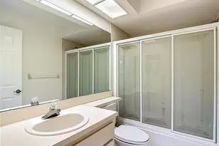 13227 Molitor Ct, Hudson, FL 34669 - Photo 35