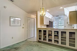 13227 Molitor Ct, Hudson, FL 34669 - Photo 17