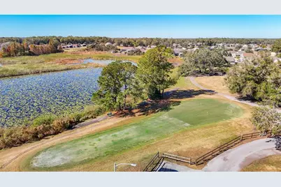 13227 Molitor Court, Hudson, FL 34669 - Photo 57