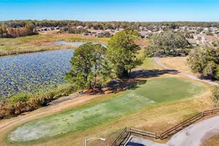 13227 Molitor Ct, Hudson, FL 34669 - Photo 57