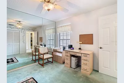 13227 Molitor Court, Hudson, FL 34669 - Photo 19